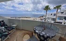 Cozy Etta Apartment 501 With A Wonderful Sea-View Terrace